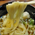 ふじさんさんさんが投稿した三浦屋（愛知/大曽根）の口コミ詳細 [食べログ] 三浦屋