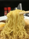 グルメ課長丙午さんが投稿した山汁らーめん（愛知/神領）の口コミ詳細 [食べログ] 山汁らーめん