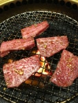 ＳＹ君さんの「行った(口コミ)」お店一覧 [食べログ]