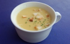 たんぼちゃんさんの「行った(口コミ)」お店一覧 [食べログ]