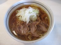 『さわばたスペシャル』by かすべ9502 : さわばた - 山形/ラーメン [食べログ] さわばたスペシャル(かすべ9502)-さわばた