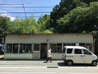 ヘンリーたまきさんの「行った(口コミ)」お店一覧 [食べログ]