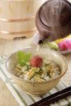 埼玉 串家物語店舗一覧 [食べログ]