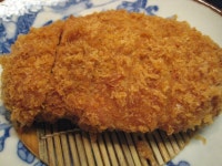 buff-buffさんが口コミ投稿したお店一覧 [食べログ]