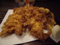 『大満足の老舗天丼の味』by しぇんみん : 蔵前いせや （くらまえいせや） - 蔵前/天丼・天重 [食べログ] 大満足の老舗天丼の味(しぇんみん)... 