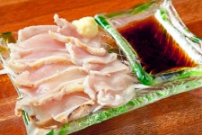 炭火焼居酒屋 將 - 名護市/居酒屋 | 食べログ 炭火焼居酒屋 將 (名護市/居酒屋)