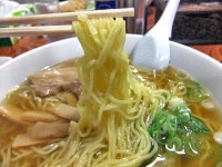 ダイアンサスさんが投稿した楽久（新潟/内野）の口コミ詳細 [食べログ] 楽久