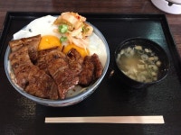 GOLGO_1221さんの「行った(口コミ)」お店一覧 [食べログ]