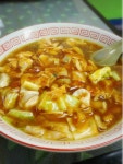 【閉店】栄来軒 NOW （エイライケンナウ） - 吉野町/中華料理 | 食べログ 栄来軒 NOW (吉野町/中華料理)