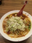 あっくんたかくんさんが投稿した彩華ラーメン 奈良店（奈良/尼ヶ辻）の口コミ詳細 [食べログ] 彩華ラーメン 奈良店
