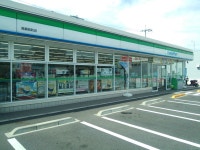 ファミリーマート 高柳西町店 （FamilyMart） - 大安寺/コンビニ・スーパー | 食べログ ファミリーマート 高柳西町店 (大安寺/コンビニ... 