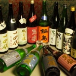 晴天の月 大井町のご予約 - 大井町/居酒屋 | 食べログ 晴天の月 大井町 (大井町/居酒屋)