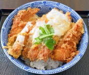 食道者さんが投稿したかつ蔵 東バイパス店（香川/太田）の口コミ詳細 [食べログ] かつ蔵 東バイパス店