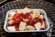 幸楽苑 別館 - 白山/焼肉 | 食べログ 幸楽苑 別館  (白山/焼肉)