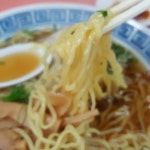 中華料理 満洲 （マンシュウ） - 塩浜/餃子 | 食べログ 中華料理 満洲 (塩浜/餃子)