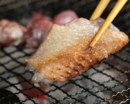 じーがっちゃんさんの「行った(口コミ)」お店一覧 [食べログ]