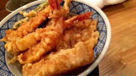 tomnakaiさんのマイ★ベストレストラン 2016 [食べログ] tomnakaiさんのマイ★ベストレストラン 2016