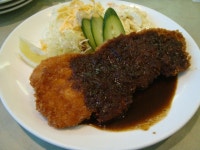 カルグクスさんが投稿したタカセ 池袋本店（東京/池袋）の口コミ詳細 [食べログ] タカセ 池袋本店