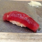 コスモス007さんが投稿した寿し ひでたか（北海道/すすきの）の口コミ詳細 [食べログ] 寿し ひでたか