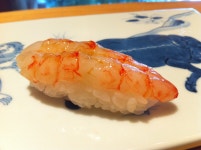 Ｍ・Ｎ・ドラッカーさんが投稿した一心鮨 光洋（宮崎/宮崎）の口コミ詳細 [食べログ] 一心鮨 光洋