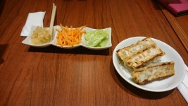 ま。さ。さんの「行った(口コミ)」お店一覧 [食べログ]