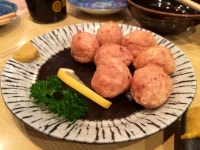 Jojeさんが投稿した 酒蔵　駒忠 築地店（東京/築地）の口コミ詳細 [食べログ]  酒蔵　駒忠 築地店