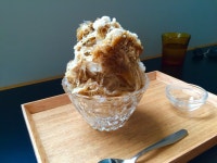 やはぎ煎餅 一隆堂 - 東岡崎/和菓子 | 食べログ やはぎ煎餅 一隆堂 (東岡崎/和菓子)