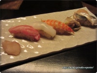 料理写真 11ページ目 : 不風流 - 麻布十番/日本料理 | 食べログ 不風流 (麻布十番/日本料理)