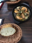 Verudhuru - 南森町・天满・天神/意大利面 [食べログ]（简体中文）