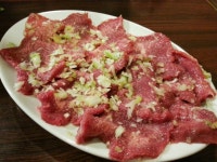 銀のさら 長崎北店 - 大学病院前/その他 [食べログ] 銀のさら 長崎北店 (大学病院前/その他)