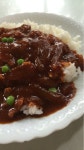 『静かな喫茶室』by 夜の食国 : 横浜第二合同庁舎　喫茶室 - 馬車道/喫茶店 [食べログ] 静かな喫茶室(夜の食国)-横浜第二合同庁舎　喫茶室 
