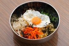 料理メニュー : 熟成肉専門店 ヨプの王豚塩焼 新大久保本店 - 新大久保/韓国料理 | 食べログ 熟成肉専門店 ヨプの王豚塩焼 新大久保本店... 