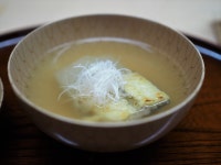 きゅいそんさんが投稿した松川（東京/六本木一丁目）の口コミ詳細 [食べログ] 松川