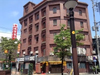 ぷにぷにくんさんが投稿した本店 鉄なべ（福岡/黒崎）の口コミ詳細 [食べログ] 本店 鉄なべ