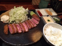 一家に一台ビールサーバーさんの「行った(口コミ)」お店一覧 [食べログ]