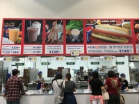 canさんの「行った(口コミ)」お店一覧 [食べログ]