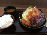 インタールさんが投稿した豚屋とん一 イオンモール神戸北店（兵庫/道場南口）の口コミ詳細 [食べログ] 豚屋とん一 イオンモール神戸北店