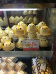 かかみんさんの「行った(口コミ)」お店一覧 [食べログ]