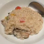 【閉店】オストレア 恵比寿店 - 恵比寿/オイスターバー | 食べログ オストレア 恵比寿店 (恵比寿/オイスターバー)