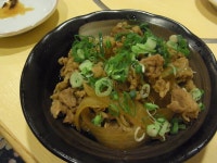 あちおさんが投稿した天下一品 神田店（東京/神田）の口コミ詳細 [食べログ] 天下一品 神田店