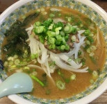 愛人は・まんさんの「行った(口コミ)」お店一覧 [食べログ]