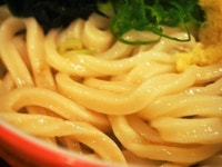 手打ちうどん吉野 - 尼崎（ＪＲ）/うどん | 食べログ 手打ちうどん吉野 (尼崎（ＪＲ）/うどん)