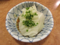 『創業明治３８年【博多水炊き】発祥の老舗店♪【水月】』by コイチ050306 : 博多水たき元祖 水月 本店 （はかたみずたきがんそ... 