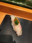 HEART19さんの「行った(口コミ)」お店一覧 [食べログ]