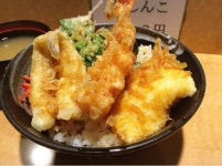 Roll1215さんの「行った(口コミ)」お店一覧 [食べログ]