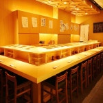 chibiko113さんの「行った(口コミ)」お店一覧 [食べログ]