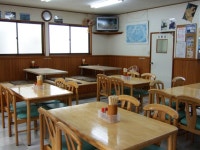 とば作 日和佐店 （とばさく） - 日和佐/そば | 食べログ とば作 日和佐店 (日和佐/そば)