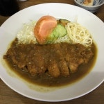 呑助さんが投稿した西ときわ（山梨/甲府）の口コミ詳細 [食べログ] 西ときわ