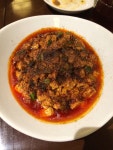 ゴ～ン３さんが投稿した美食同源 銀座小はれ日より（東京/宝町）の口コミ詳細 [食べログ] 美食同源 銀座小はれ日より