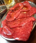ほねつきかるべさんが口コミ投稿したお店一覧 [食べログ]